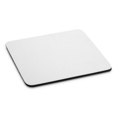 MOUSE PAD 19X23 SPESS 5MM