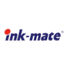 INK-MATE