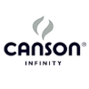 CANSON INFINITY